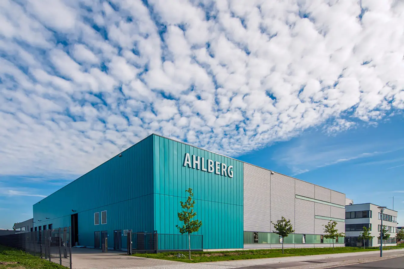 technologiekreis-adlershof